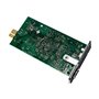 Emerson Network Power Liebert Intellislot Unity Platform Card