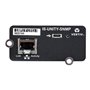 Emerson Network Power Liebert Intellislot Unity Platform Card