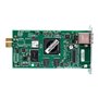 Emerson Network Power Liebert Intellislot Unity Platform Card