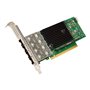 Intel Ethernet Network Adapter E810-XXVDA4