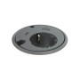Forming Function Powerdot 935-PD16 power distribution unit (PDU)