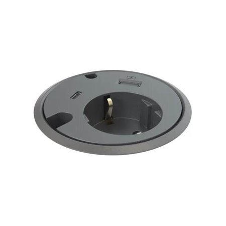 Forming Function Powerdot 935-PD16 power distribution unit (PDU)