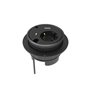 Forming Function Powerdot 935-PD16 power distribution unit (PDU)