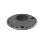 Forming Function Powerdot 935-PD16 power distribution unit (PDU)