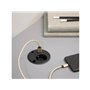 Forming Function Powerdot 935-PD16 power distribution unit (PDU)