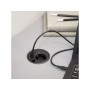 Forming Function Powerdot 935-PD16 power distribution unit (PDU)