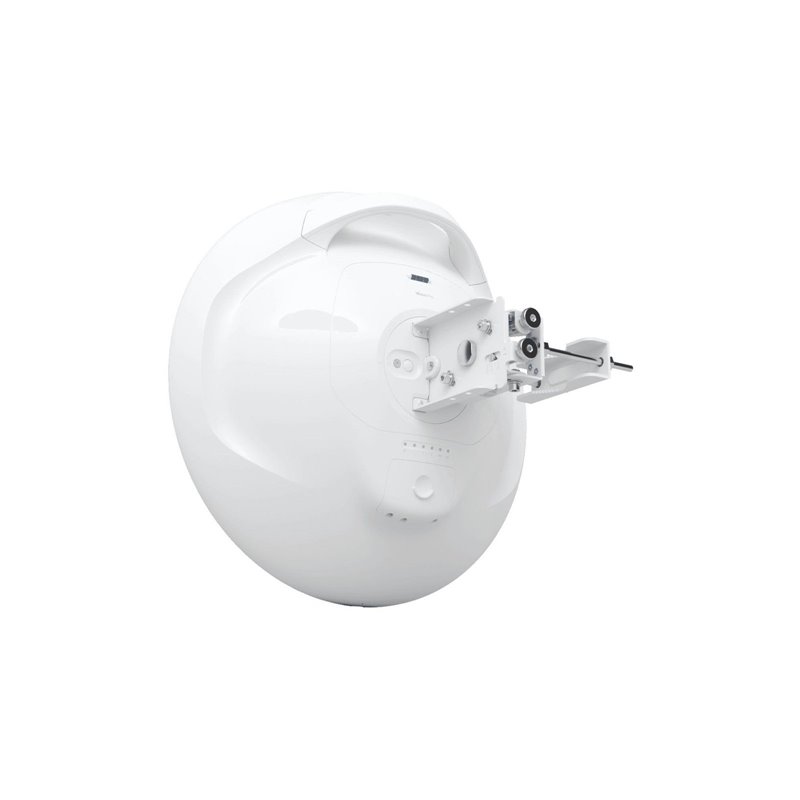 Forming Function Powerdot 935-PM62 power extension