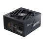 Forming Function Powerdot 935-PM62 power extension