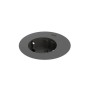 Forming Function Powerdot 935-PM62 power extension