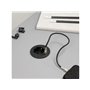 Forming Function Powerdot 935-PM62 power extension
