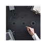 Forming Function Powerdot 935-PM62 power extension
