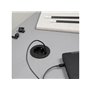 Forming Function Powerdot 935-PM62 power extension