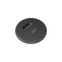 Forming Function Powerdot 935-PM32 socket-outlet