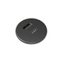 Forming Function Powerdot 935-PM32 socket-outlet