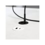 Forming Function Powerdot 935-PM32 socket-outlet