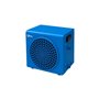 Qlima SPHP 130 Pool Heat Pump