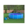Qlima SPHP 130 Pool Heat Pump