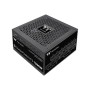 Thermaltake Toughpower PF3 - TT Premium Edition - power supply - 1200 Watt Netzteile - 1200 Watt - 120 mm - ATX 3.0 - 80 Plus Pl