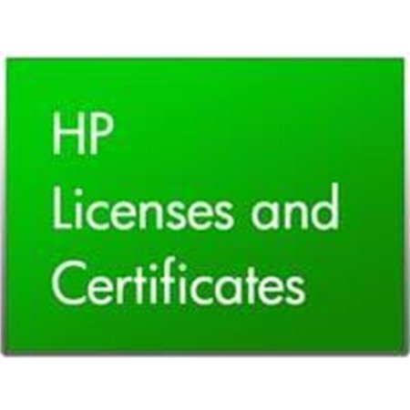 HP LANDesk Management Intelligence for System Center Configuration Manager