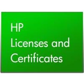 HP LANDesk Secure User Management Suite