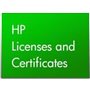 HP LANDesk Secure User Management Suite