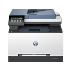 HP Color LaserJet Pro MFP 3302fdw Laserdrucker Multifunktion mit Fax - Farbe - Laser