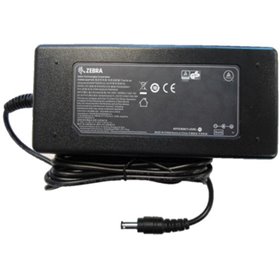 Zebra POWER SUPPLY FIXED RFID READER CPNT