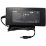 Zebra POWER SUPPLY FIXED RFID READER CPNT