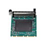 StarTech.com 4-Port RJ45 Gigabit OCP 3.0 Server Network Card Intel I350 - network adapter - OCP 3.0 - Gigabit Ethernet x 4