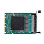 StarTech.com 4-Port RJ45 Gigabit OCP 3.0 Server Network Card Intel I350 - network adapter - OCP 3.0 - Gigabit Ethernet x 4