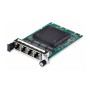 StarTech.com 4-Port RJ45 Gigabit OCP 3.0 Server Network Card Intel I350 - network adapter - OCP 3.0 - Gigabit Ethernet x 4