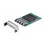 StarTech.com 4-Port RJ45 Gigabit OCP 3.0 Server Network Card Intel I350 - network adapter - OCP 3.0 - Gigabit Ethernet x 4