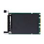 StarTech.com 4-Port RJ45 Gigabit OCP 3.0 Server Network Card Intel I350 - network adapter - OCP 3.0 - Gigabit Ethernet x 4
