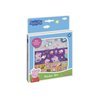 Bambolino Toys Peppa Pig Sticker Set