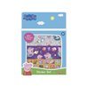 Bambolino Toys Peppa Pig Sticker Set