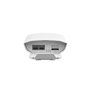 Teltonika OTD140 Outdoor 4G Router - Router