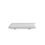 Teltonika OTD140 Outdoor 4G Router - Router