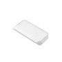 Teltonika OTD140 Outdoor 4G Router - Router
