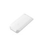 Teltonika OTD140 Outdoor 4G Router - Router