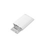 Teltonika OTD140 Outdoor 4G Router - Router