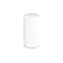Teltonika OTD140 Outdoor 4G Router - Router