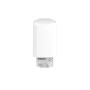 Teltonika OTD140 Outdoor 4G Router - Router