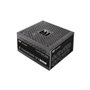 Thermaltake Toughpower GF3 - TT Premium Edition Netzteile - 850 Watt - 135 mm - ATX 3.0 - 80 Plus Gold zertifiziert