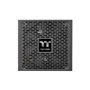 Thermaltake Toughpower GF3 - TT Premium Edition Netzteile - 850 Watt - 135 mm - ATX 3.0 - 80 Plus Gold zertifiziert