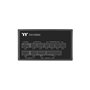 Thermaltake Toughpower GF3 - TT Premium Edition Netzteile - 850 Watt - 135 mm - ATX 3.0 - 80 Plus Gold zertifiziert