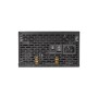 Thermaltake Toughpower GF3 - TT Premium Edition Netzteile - 850 Watt - 135 mm - ATX 3.0 - 80 Plus Gold zertifiziert