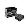 Thermaltake Toughpower GF3 - TT Premium Edition Netzteile - 850 Watt - 135 mm - ATX 3.0 - 80 Plus Gold zertifiziert