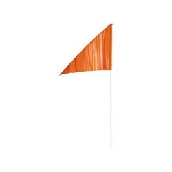 Johntoy Bicycle flag