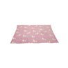Toi-Toys Glow N fun Glow in the Dark Blanket Unicorn 130x150cm