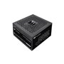 Thermaltake Toughpower PF3 - TT Premium Edition - power supply - 850 Watt Netzteile - 850 Watt - 120 mm - ATX 3.0 - 80 Plus Plat